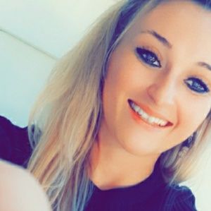 Meet your Posher, Maranda